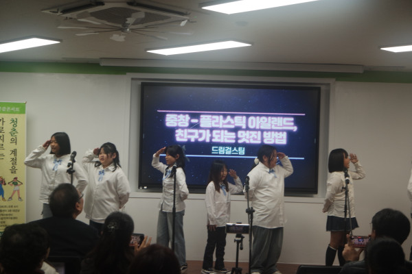 ff1c5ca170123fc1932bbc8d97595a8c.JPG